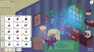 Скриншот 2 к игре Your Personal Coffee Shop