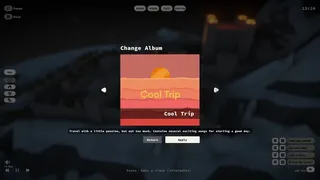 Скриншот 5 к игре Camp Focus