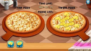 Скриншот 2 к игре Rorys Restaurant Origins