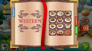Скриншот 7 к игре Rorys Restaurant Origins