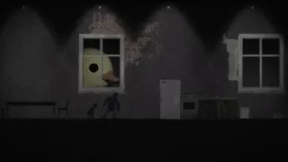 Скриншот 1 к игре Quacky Oliver