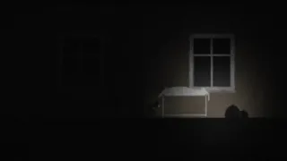 Скриншот 2 к игре Quacky Oliver
