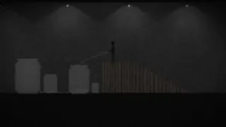 Скриншот 3 к игре Quacky Oliver