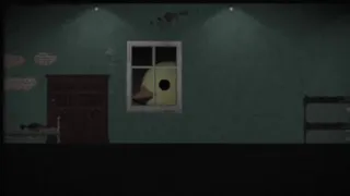 Скриншот 4 к игре Quacky Oliver