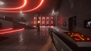 Скриншот 5 к игре Dreadfire