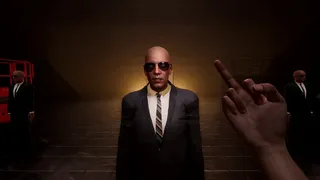 Скриншот 7 к игре Dreadfire