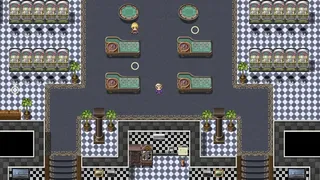 Скриншот 2 к игре HardWorker Simulator