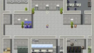 Скриншот 3 к игре HardWorker Simulator