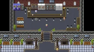 Скриншот 4 к игре HardWorker Simulator