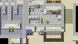 Скриншот 5 к игре HardWorker Simulator