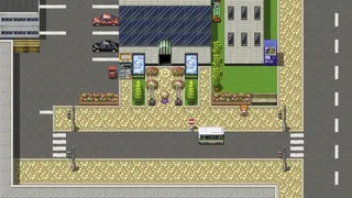 Скриншот 6 к игре HardWorker Simulator