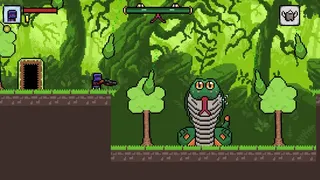 Скриншот 4 к игре DEAD GUN