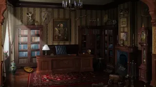 Скриншот 4 к игре MYSTERY of the Missing Brigantine