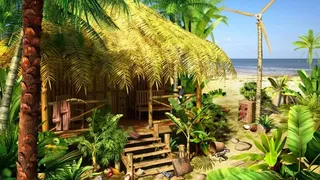 Скриншот 6 к игре MYSTERY of the Missing Brigantine