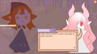 Скриншот 3 к игре Critter Crops