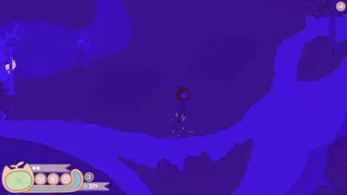 Скриншот 5 к игре Critter Crops