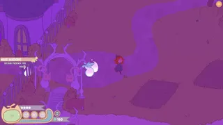 Скриншот 7 к игре Critter Crops