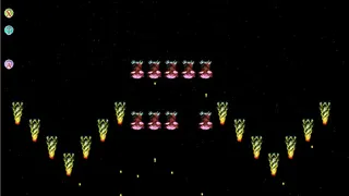 Скриншот 3 к игре Blaster Alert