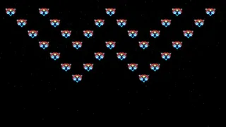 Скриншот 4 к игре Blaster Alert