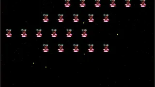 Скриншот 6 к игре Blaster Alert