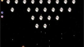 Скриншот 7 к игре Blaster Alert