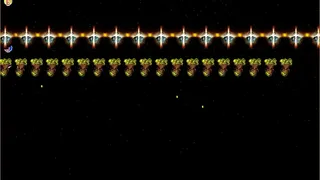 Скриншот 8 к игре Blaster Alert