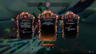 Скриншот 3 к игре Never Mourn