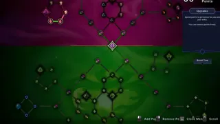 Скриншот 4 к игре Never Mourn