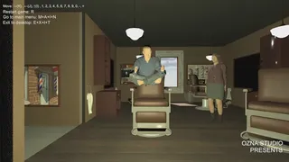Скриншот 4 к игре Levitation Simulator