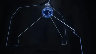Скриншот 1 к игре Fallen Spirit