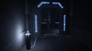 Скриншот 5 к игре Fallen Spirit
