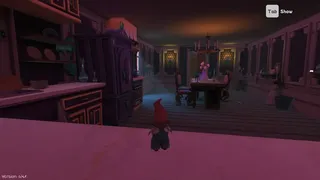 Скриншот 3 к игре Porcelain Tales