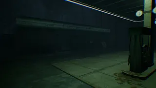Скриншот 1 к игре Cursebound