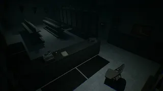 Скриншот 2 к игре Cursebound