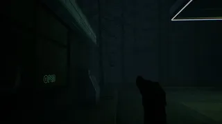Скриншот 3 к игре Cursebound