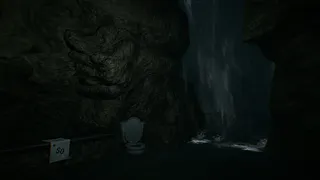 Скриншот 4 к игре Cursebound