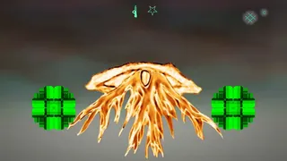 Скриншот 3 к игре Thumb-Thump