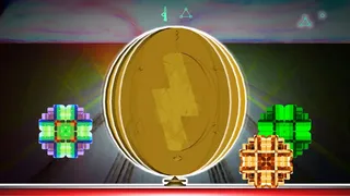 Скриншот 4 к игре Thumb-Thump