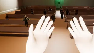 Скриншот 5 к игре Death By Tomato