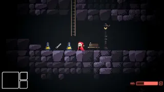 Скриншот 3 к игре Uber Urban