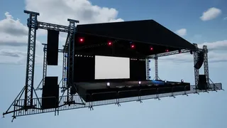 Скриншот 1 к игре Gigmaker