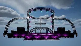 Скриншот 5 к игре Gigmaker