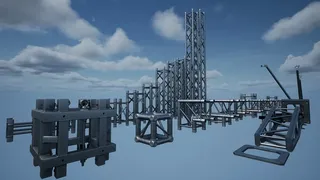 Скриншот 7 к игре Gigmaker