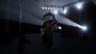 Скриншот 8 к игре Gigmaker