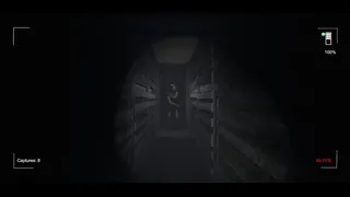 Скриншот 2 к игре Within Skerry
