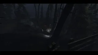 Скриншот 3 к игре Within Skerry