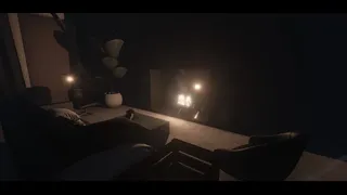 Скриншот 4 к игре Within Skerry