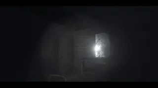 Скриншот 5 к игре Within Skerry