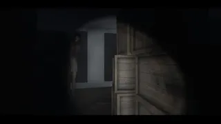 Скриншот 6 к игре Within Skerry