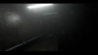 Скриншот 7 к игре Within Skerry